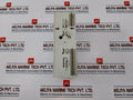 Saia-burgess Pcd4.W100/ Pcd4.E110/ Pcd4.A400/ Pcd4.C260Z05 I/O & Cpu Bus Module