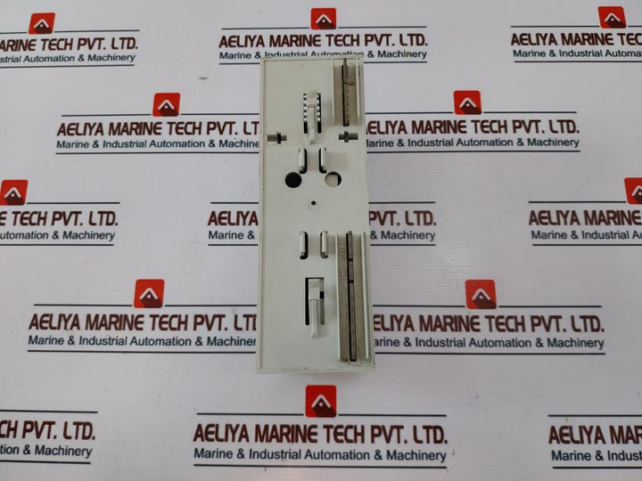 Saia-burgess Pcd4.W100/ Pcd4.E110/ Pcd4.A400/ Pcd4.C260Z05 I/O & Cpu Bus Module