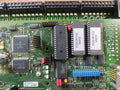 Saia-burgess Pcd2.M110 Plc Cpu Module 24Vdc