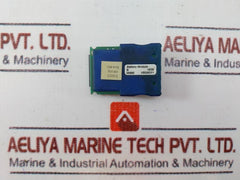 Saia 48980 Battery Module For Pcd Series Programmable Logic Controller