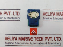 Saia 48980 Battery Module For Pcd Series Programmable Logic Controller