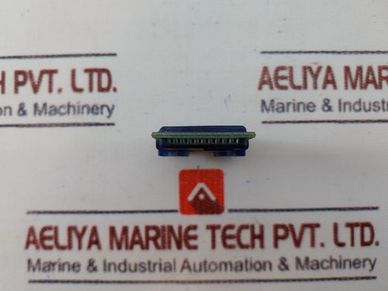 Saia 48980 Battery Module For Pcd Series Programmable Logic Controller