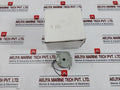 Saia Burgess Uds10ne1laz178 Motor 220-240v 50/60hz