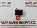 Saia Burgess V37Yr Microswitch Short Roller Lever