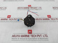 Saia Gm300050 Stepper Motor 24/48Vac 50Hz 2.7W