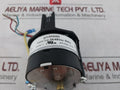 Saia Gm300050 Stepper Motor 24/48Vac 50Hz 2.7W