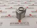 Saia K0E511A0Mvj1N00 Time Delay Relay 60Hz