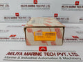 Saia Pca1.a21 Relay Module Saia Plc Type Pca 151, 24-94