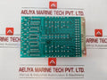 Saia Pca1.a21 Relay Module Saia Plc Type Pca 151, 24-94