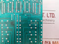 Saia Pca1.a21 Relay Module Saia Plc Type Pca 151, 24-94