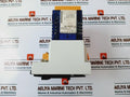 Saia Pcd3.M3230, Pcd3.W310 Analog Input Module Processor Unit
