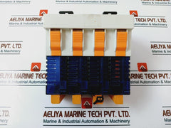 Saia Pcd3.M3230, Pcd3.W310 Analog Input Module Processor Unit