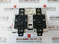 Saia Pcd3.M3230, Pcd3.W310 Analog Input Module Processor Unit