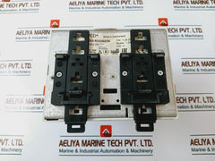 Saia Pcd3.M3230, Pcd3.W310 Analog Input Module Processor Unit