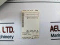 Saia Pcd3.M3230, Pcd3.W310 Analog Input Module Processor Unit