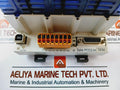Saia Pcd3.M3230, Pcd3.W310 Analog Input Module Processor Unit