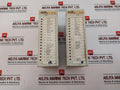 Saia Pcd4.A400 Digital Output Module Version: B