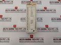 Saia Pcd4.A400 Digital Output Module Version: B