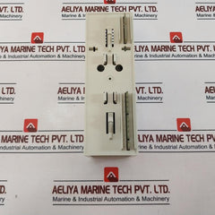 Saia Pcd4.A400 Digital Output Module Version: B
