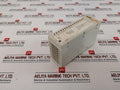 Saia Pcd4.A400 Digital Output Module Version: B