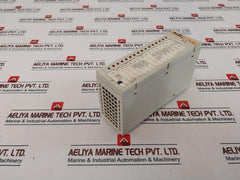 Saia Pcd4.A400 Digital Output Module Version: B