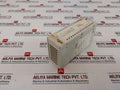 Saia Pcd4.A400 Digital Output Module Version: B
