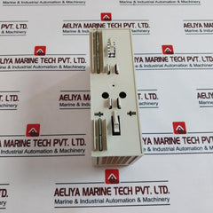 Saia Pcd4.A400 Digital Output Module Version: B, 24Vdc/0.5A