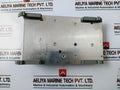 Saia Pcd4.C130 Pcb Board
