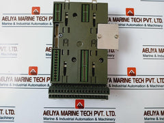Saia Pcd4.C130 Pcb Circuit Board