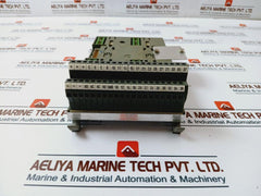 Saia Pcd4.C130 Pcb Circuit Board