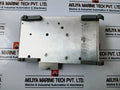 Saia Pcd4.C130 Pcb Circuit Board