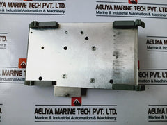 Saia Pcd4.C130 Pcb Circuit Board