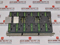 Saia Pcd4.C260Z05 Bus Module Ver A