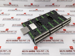 Saia Pcd4.C260Z05 Bus Module Ver A
