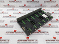 Saia Pcd4.C260Z05 Bus Module Ver A