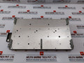 Saia Pcd4.C260Z05 Bus Module Ver A