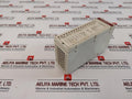 Saia Pcd4.E110 Digital Input Module Version: A 16 X 24Vdc/ 8Ms