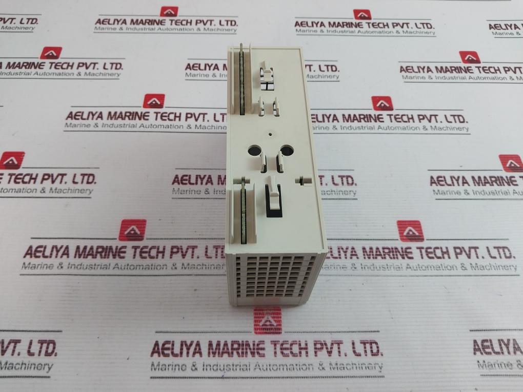 Saia Pcd4.E110 Digital Module