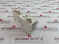 Saia Pcd4.E110 Digital Module
