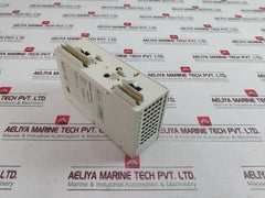 Saia Pcd4.E110 Digital Module
