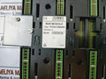 Saia Pcd4.E110 Digital Module Pcd4.C260Z05