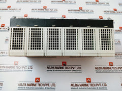 Saia Pcd4.E110 Digital Module Pcd4.C260Z05