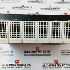 Saia Pcd4.E110 Digital Module Pcd4.C260Z05