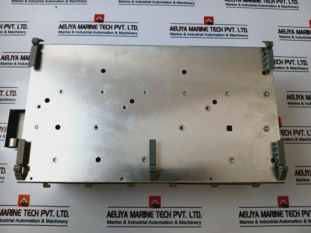 Saia Pcd4.E110 Digital Module Pcd4.C260Z05