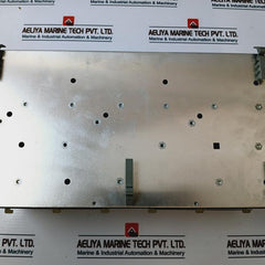 Saia Pcd4.E110 Digital Module Pcd4.C260Z05