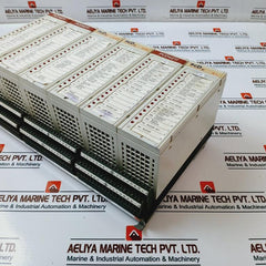 Saia Pcd4.E110 Digital Module Pcd4.C260Z05