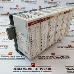 Saia Pcd4.E110 Digital Module Pcd4.C260Z05