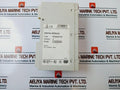 Saia Pcd4.E110 Digital Module Pcd4.C260Z05