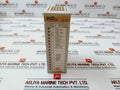 Saia Pcd4.E110 Digital Module Pcd4.C260Z05