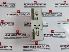Saia Pcd4.E110,Pcd4.E11,Pcd4.A40 Digital Module 16 X 24Vdc/8Ms